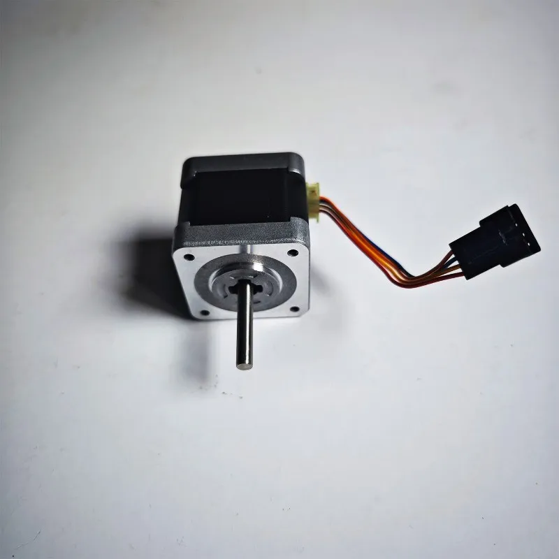 New Original Roland LEF2-200 LEF2-300 LEC2-330 LEC2-640 SG2-300 SG2-640 VG-640 VG-540 XR-640 MOTOR,103-5208-85542 - 1000018514