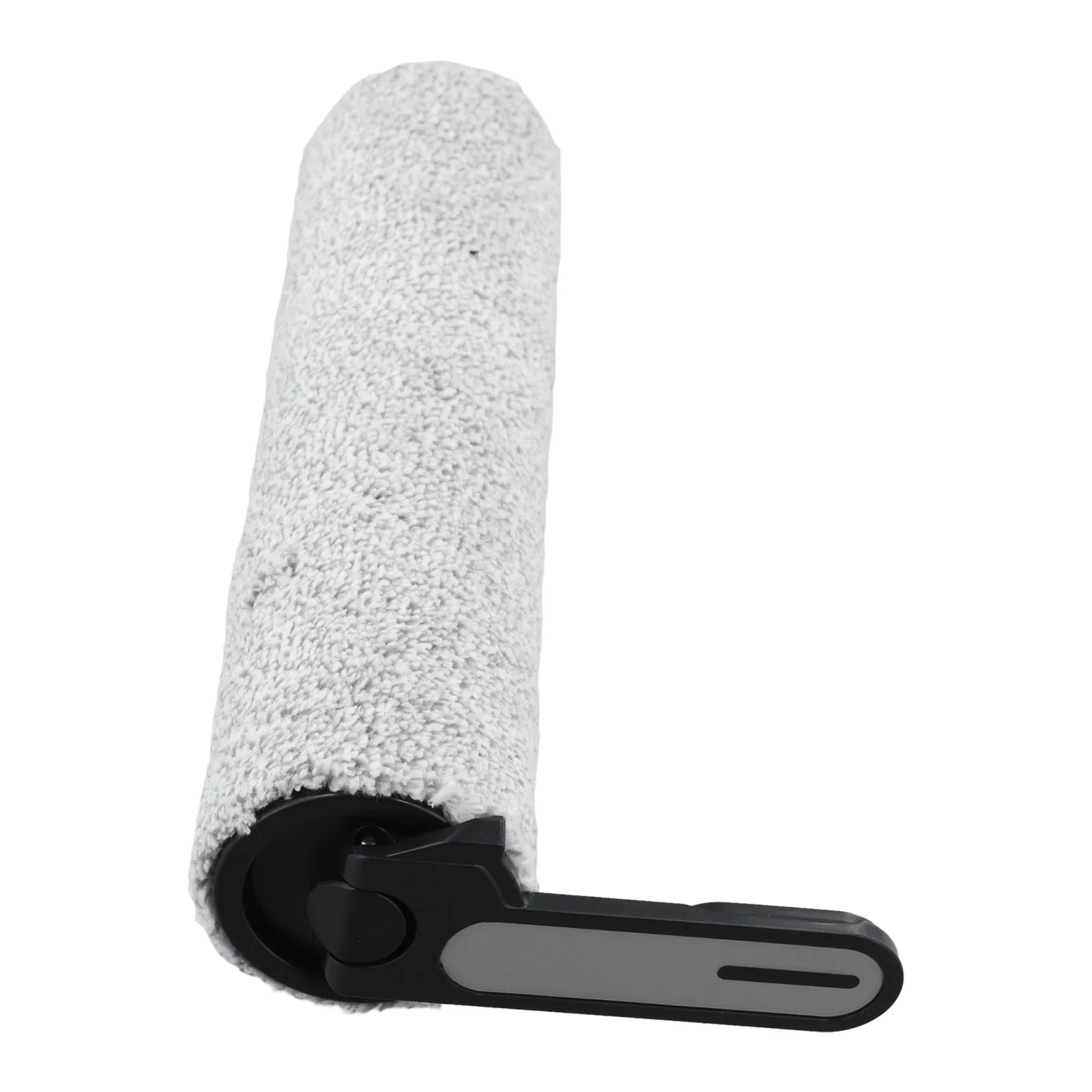 Main roller brush for Vozascly W15 for Smart Cordless Vacuum Cleaner offering enhanced cleaning power and easy snap in