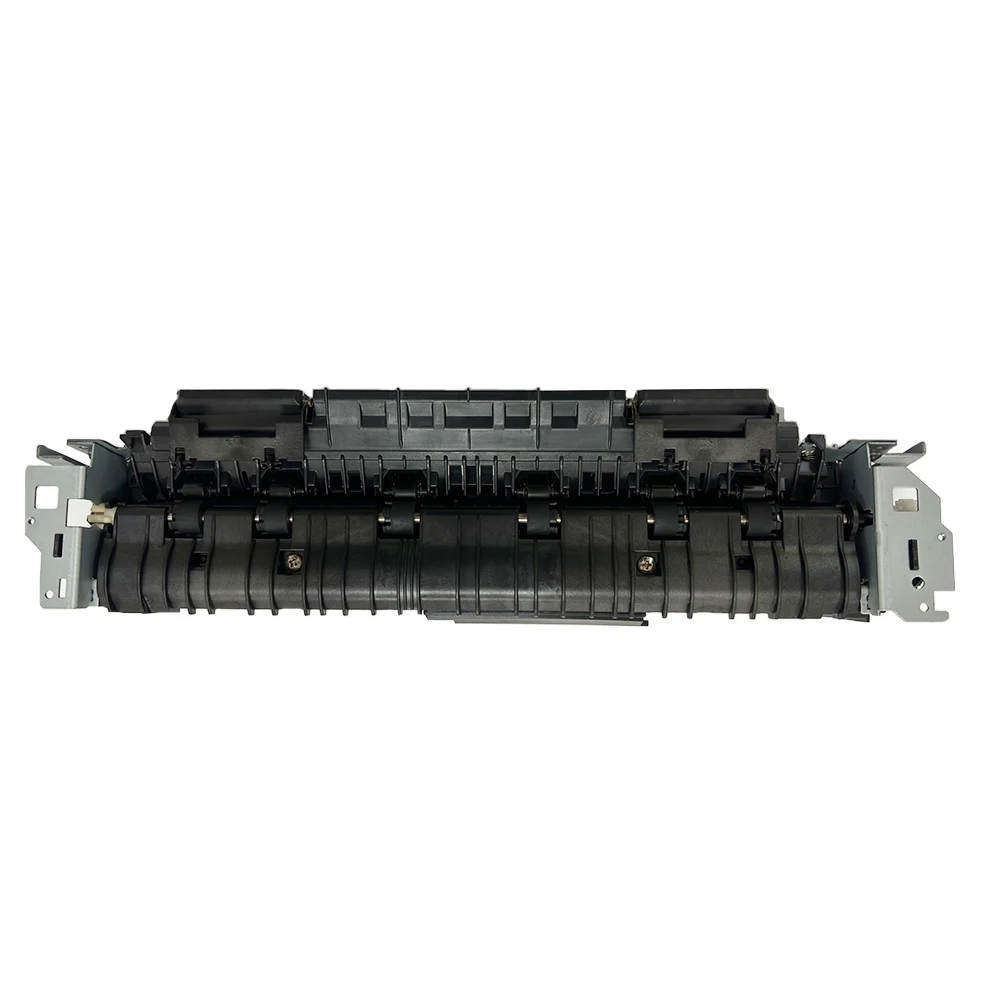 RM1-2524 RM1-2522 RM1-3007 RM1-3008 Fuser Unit Assembly for 5200 M5025 M5035 Fixing Assembly