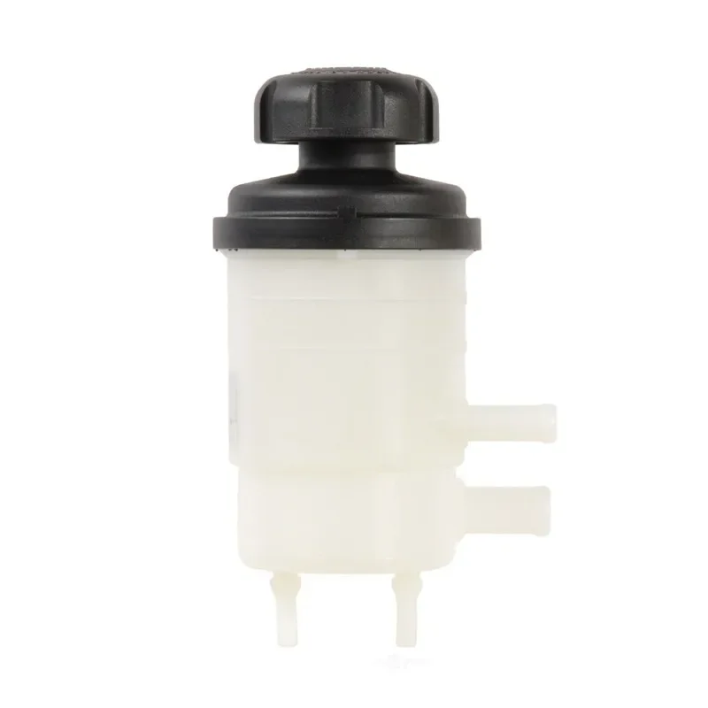 original Genuine Power Steering Reservoir For Kia Mohave Borrego 57150-2j000 high quality