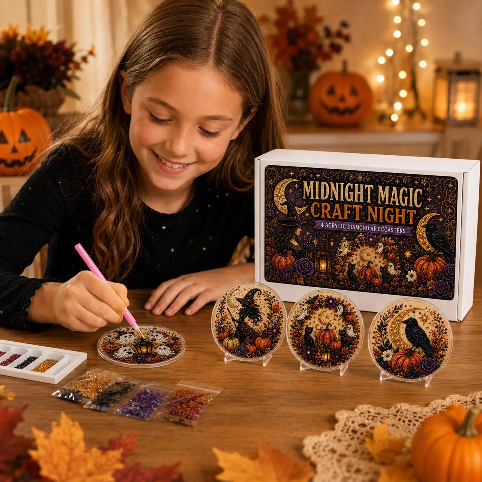 kits-de-arte-com-perolas-para-adultos-suprimentos-de-artesanato-acrilico-para-halloween-porta-copos-e-kits-de-arte-com-contas-para-iniciantes-em-festas