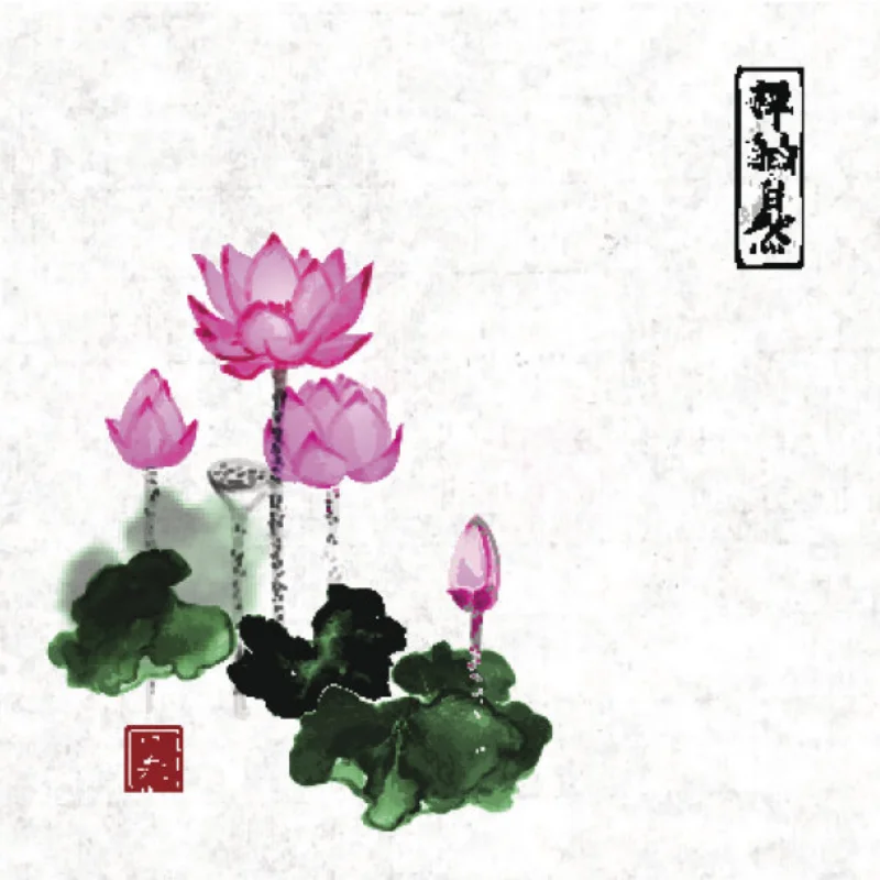 

Complete Front And Rear Portal Axle Set For 1/24 RC Crawler Car Axial SCX24 Gladiator Bronco C10 Deadbolt JLU