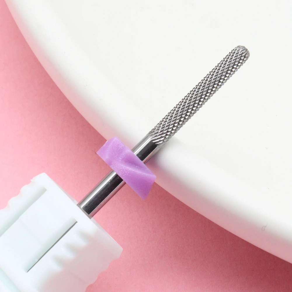 Professional Carbid…