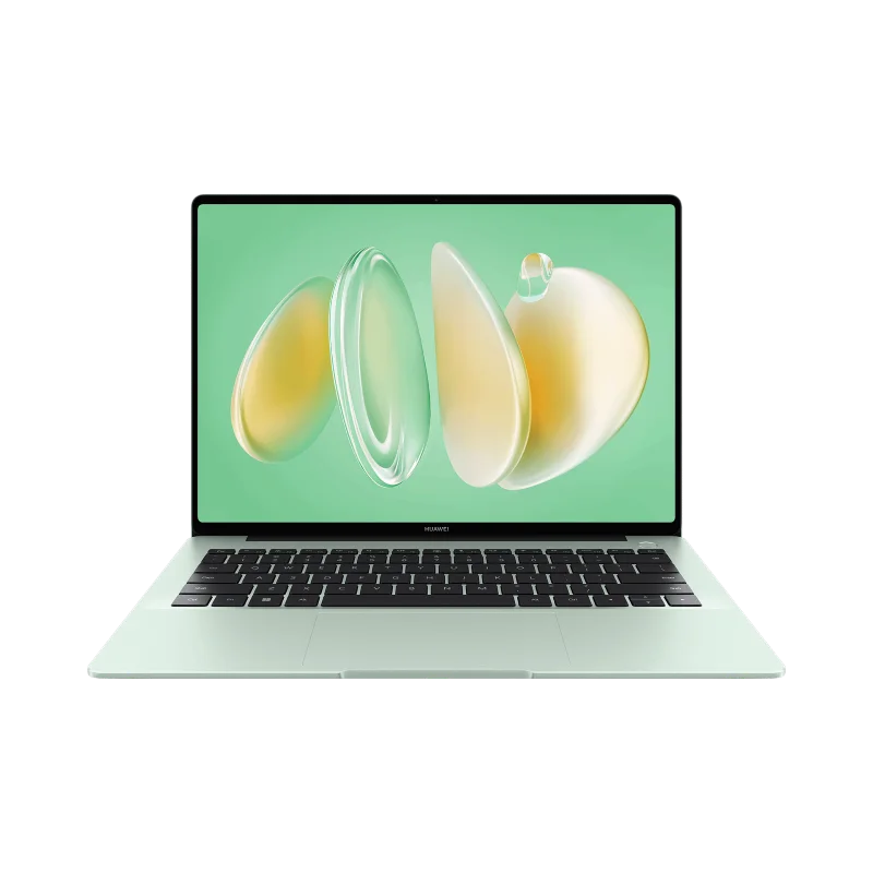 2025 HUAWEI MateBook 14 Laptop Widows/Linux Ultra 7 155H/Ultra 5