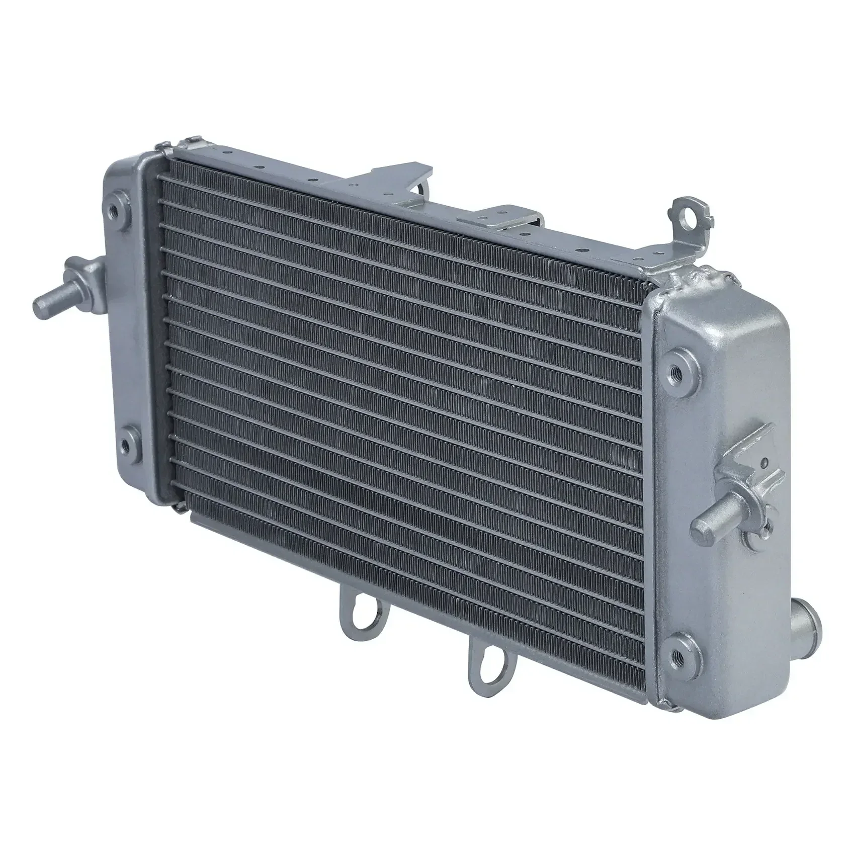 لسوزوكي GW250 2012-2020 2019 GSX250R دراجة نارية اكسسوارات المبرد برودة ث/مروحة