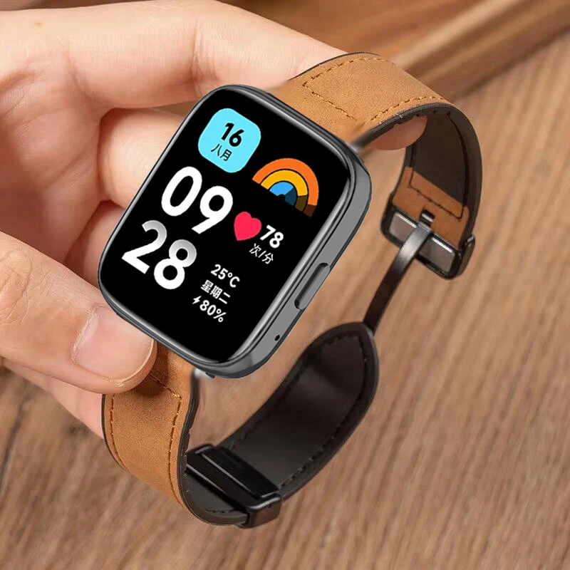 Relojes