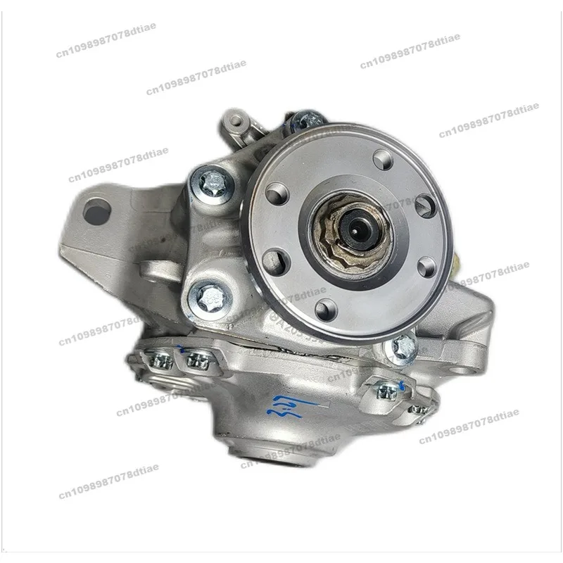 

Auto Parts Front Differential A2503304307 W253W205GLC300 Differential