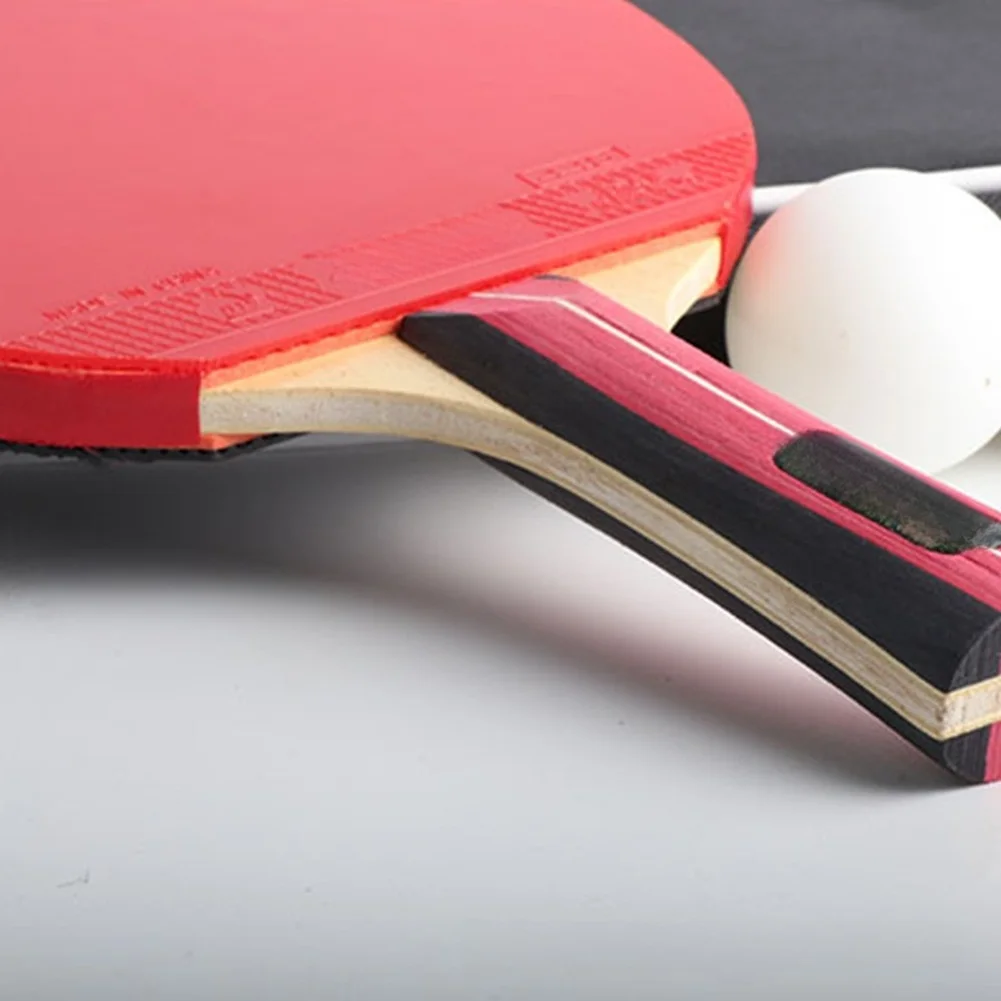 raquete-de-tenis-de-mesa-com-cabo-longo-para-treinamento-construcao-leve-e-desempenho-equilibrado
