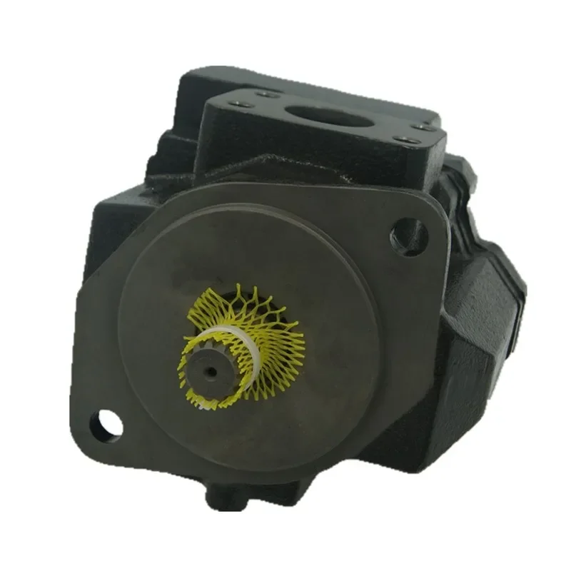 

2026 Mini Excavator Hydraulic Pump Gear Pump AP2D Series AP2D21LV1RS6-985-1 AP2D21LV1RS6-996-2 Hydraulic Main Pump Spare Parts