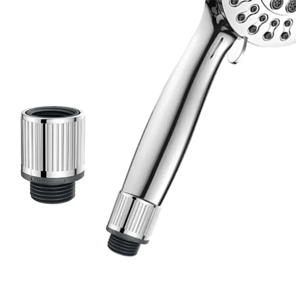 Abs水フローレギュレーター,シャワーヘッド,バス制御バルブ,ポリッシュクローム,実用的,0.11lb, 50g