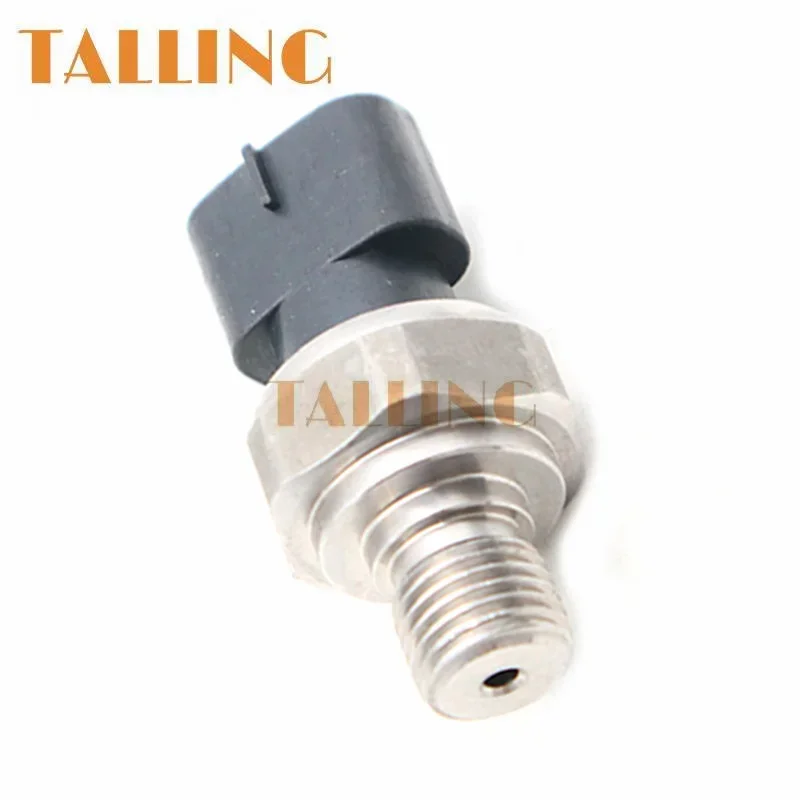 89637-63010 Oil Pressure Switch Sensor For Toyota Corolla C-HR