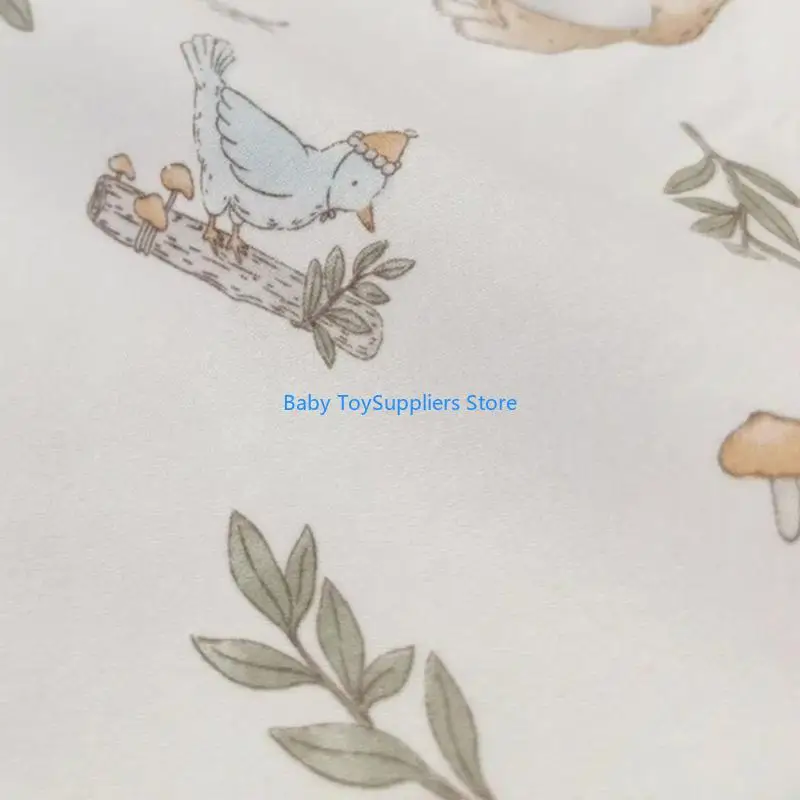 R1WF 50x7 0 سنتيمتر/70x90 سنتيمتر قابلة لإعادة الاستخدام الطفل سجادة لتغيير الحفاض تنفس الرضع مبولة وسادة لينة وماصة الحفاض مبدل