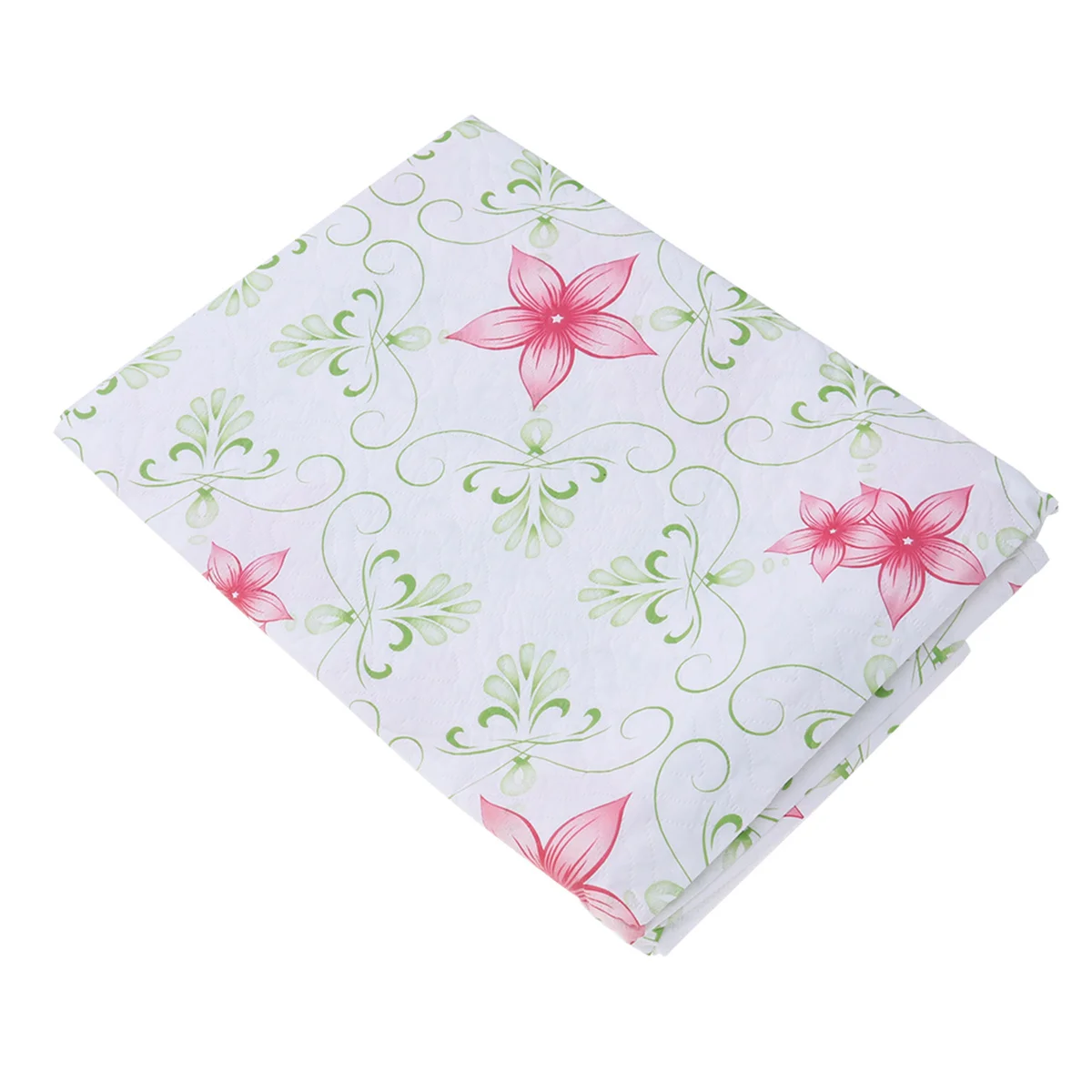 

56X60X82Cm Washing Machine Cover Waterproof Dust Proof For Refrigerator Multi-Purpose Guard Cover Laundry Room Appliance