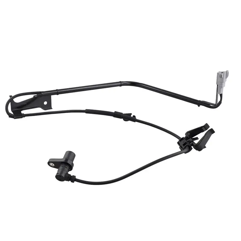 

Датчик скорости колеса A33K-ABS для Toyota Harrier 1997-2003, Lexus RX300 1998-2003 с передним приводом