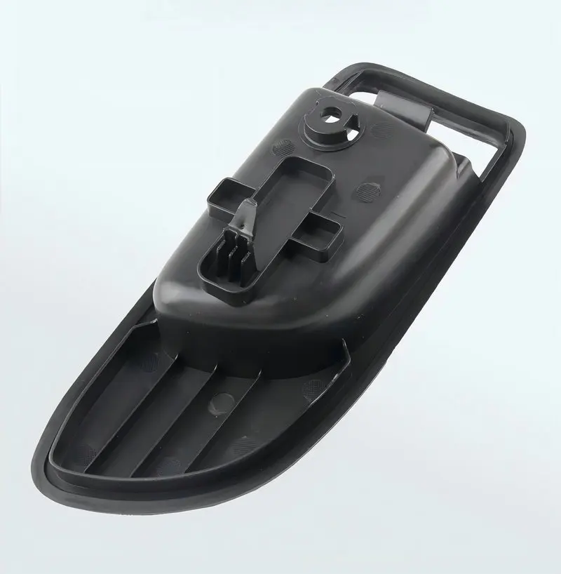 Applicable to Mazda 6 Inner handle base Inner handle frame Door handle cover Pull handle decorative cover