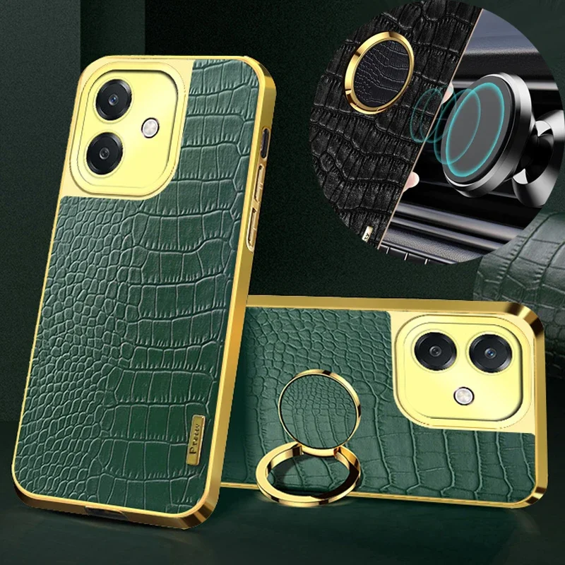 Magnetic Holder Sta…