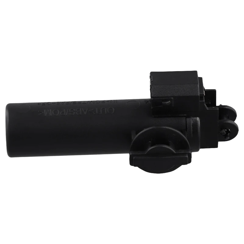 Ammortizzatore per cassetta degli attrezzi per auto 4F 2880324   Per A6 C7 2012-2013 A7 2011-2013 Ammortizzatore vano portaoggetti