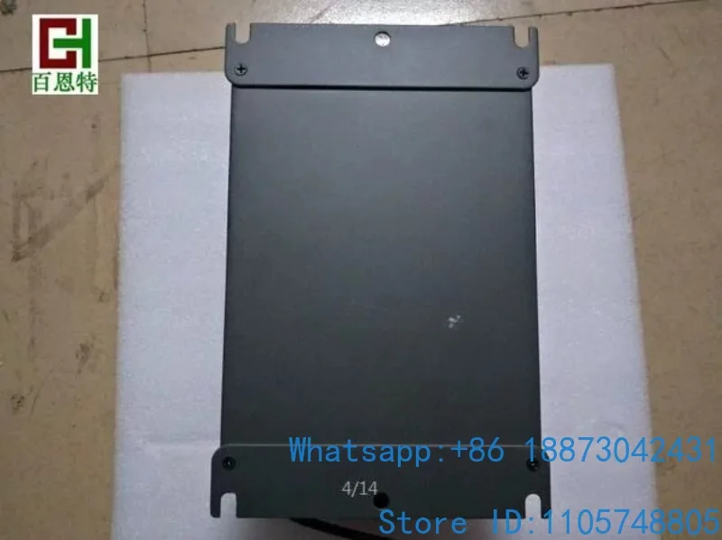 LC100-B Belt scale cumulative instrument, conveyor large belt scale instrument LC200-B LC400-B