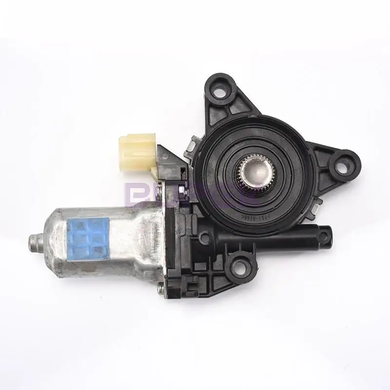 

82450A9000 for Kia Sedona Carnival Window Lifter Regulator Motor Window Engine Elevavidrios 2015-2020