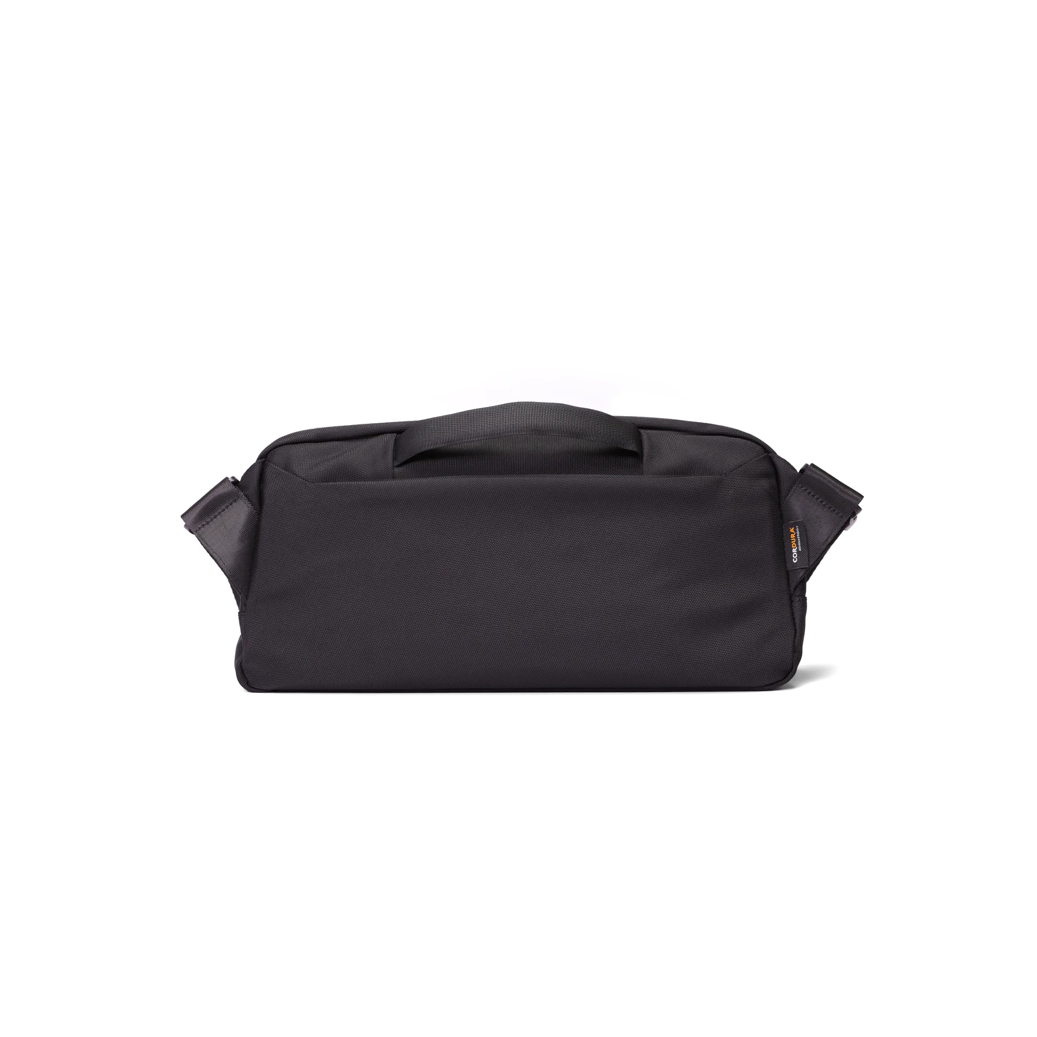 Mobapad C20 Sling Bag for Swit - огляд і ціна Gaming Console Nintendo Switch 2