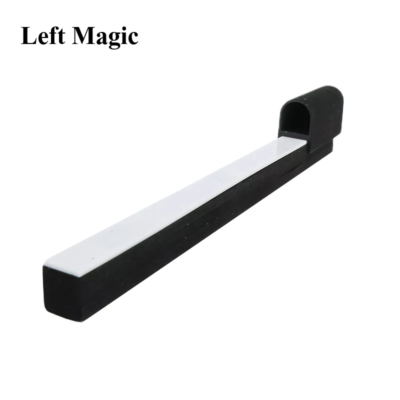 Floating Light Dimension L by Magicat (Gimmick And Online Instructions) Stage Magie Props Magic Tricks Illusions Street Magia