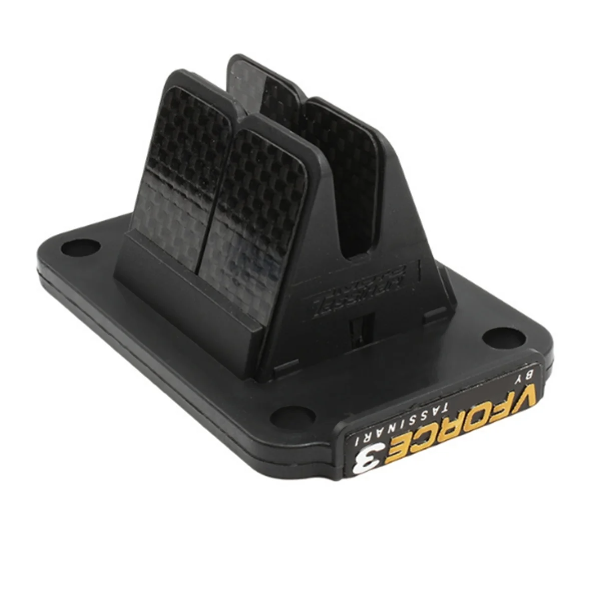 V351B Motorcycle Reed Valve Reed Block for   50   SX 50 50SX LC   65SX VForce V-Force 3 System
