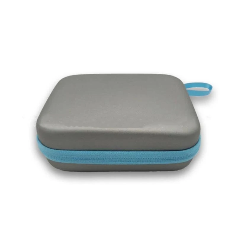 

J15U 10Pcs Newborn Baby Grooming for Health Care Nursing Set Clippers Scissors Hair Comb Brush Nasal Aspirator Thermomet