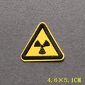 PE5836CT