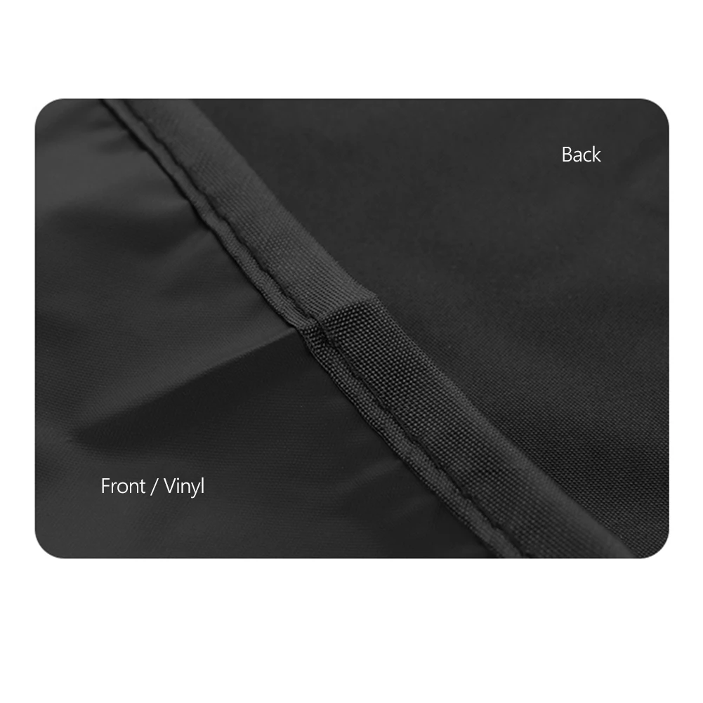 Protection Car Curtain Protection Car Window Sunshade Foldable Side Window Cover Sun Visor Front Rear Auto Accessories
