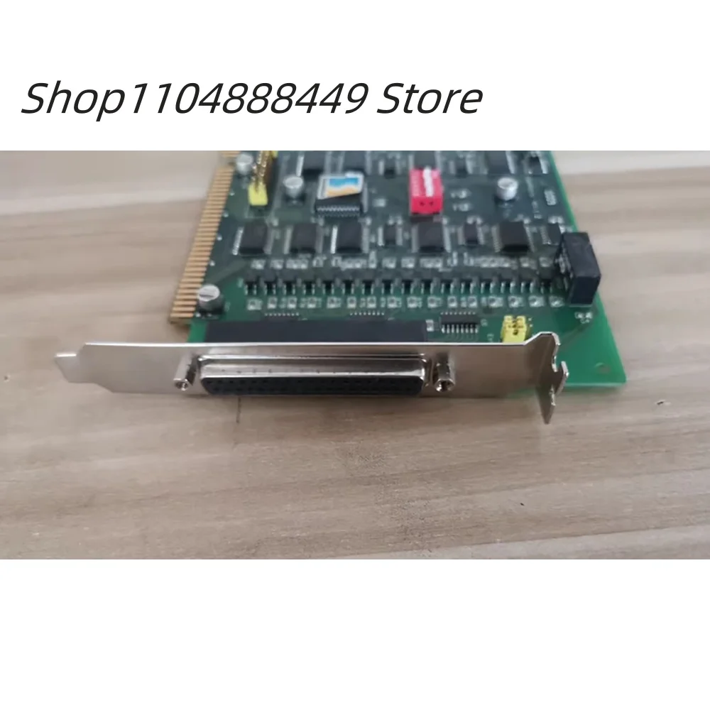 لوحة بطاقات ISO-P32C32