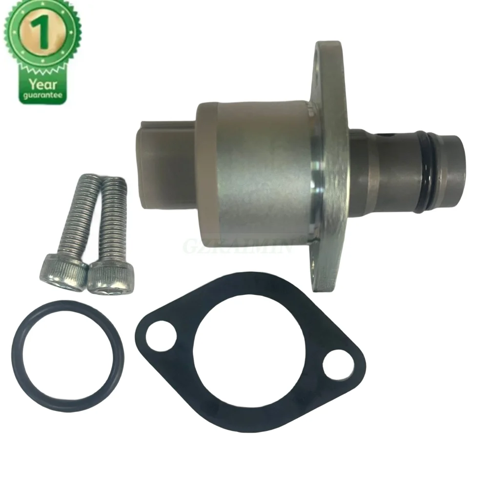 TOP quality parts new 294200-0360 294009-0260 2940090360 0360 0260 Suction Control. Valve-SCV for MAZDA 3 294000-0237