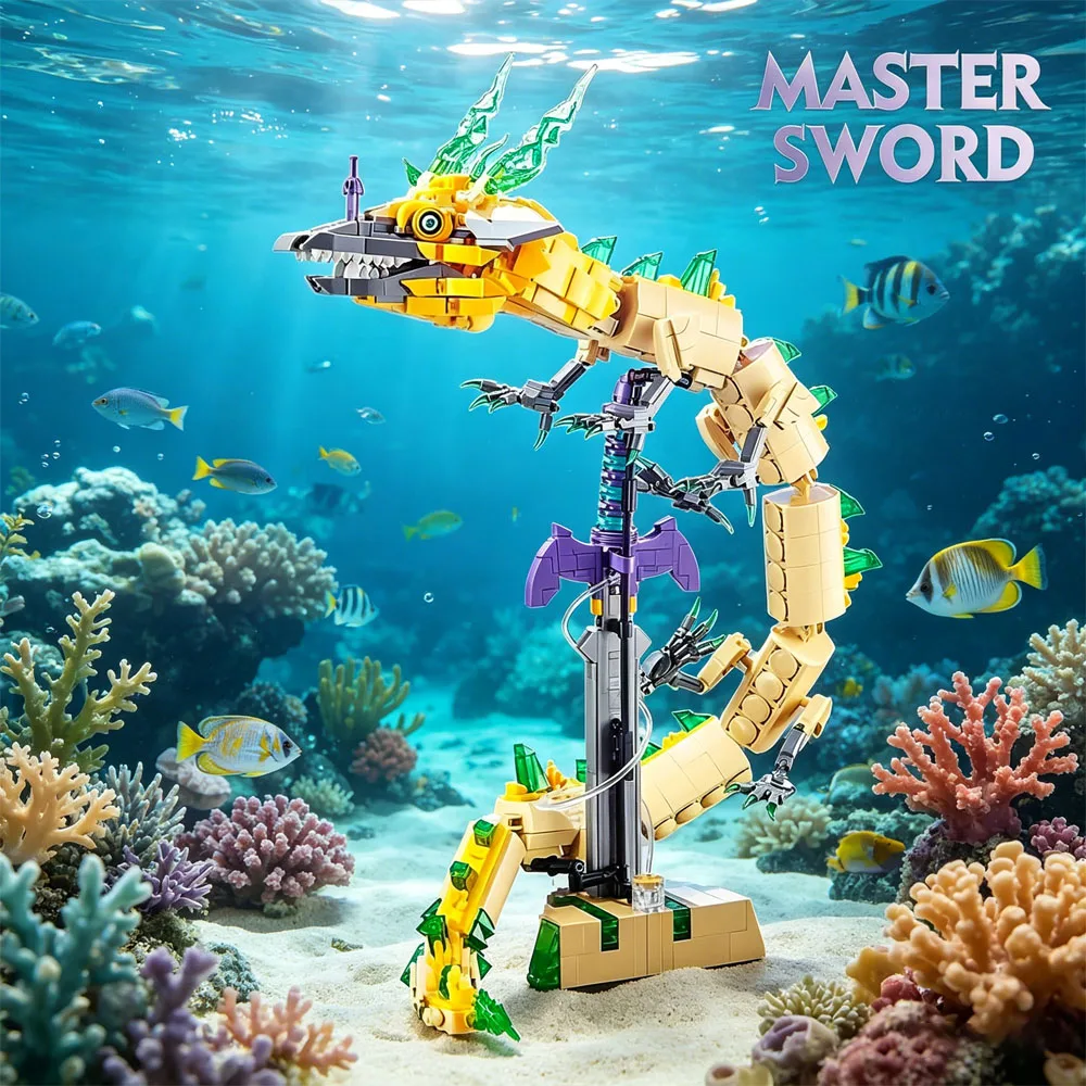 1298pcs-moc-dragon-sword-building-blocks-with-light-legend-hero-model-desktop-display-ornament-diy-bricks-toy-holiday-gift-set