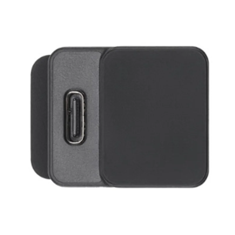 BTLIFE-For DJI Mic Mini Camera Hot Shoe Adapter For DJI Mic Mini Receiver For MI Hot Shoe Interface Of Sony Camera