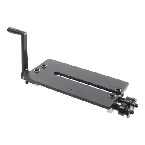 6 best sales मनका रोलर - №2