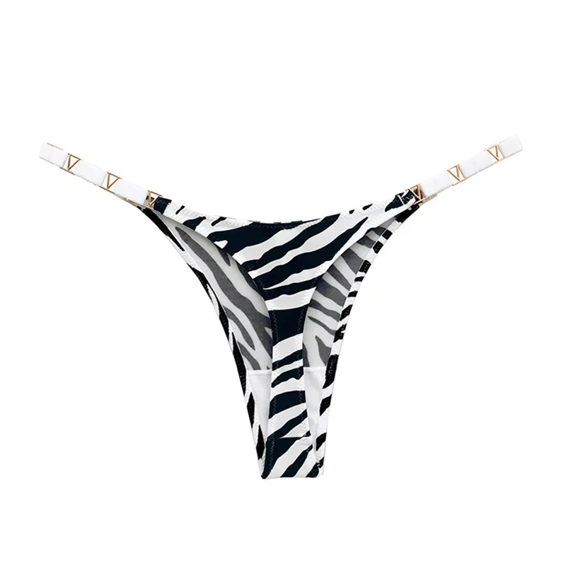 Zebra Stripe