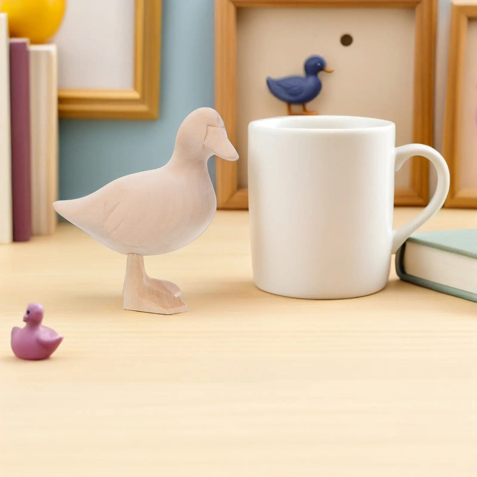 

Универсальный солнцезащитный экран для лобового стекла автомобиля, защита от УФ-излучения, складной светоотражающий экран, теплоизоляция для седанов и внедорожников