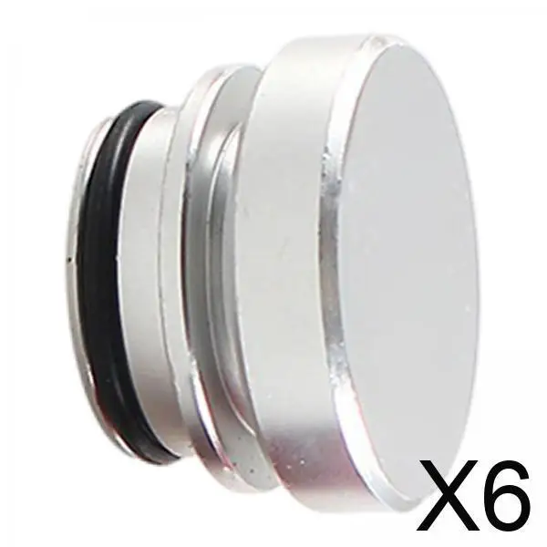 Universal Aluminum …