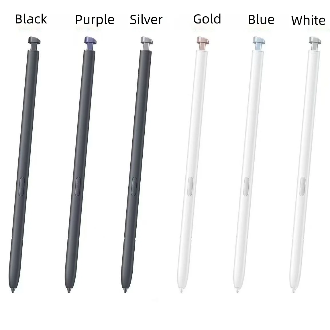 Stylus Pen Replacement For Samsung Galaxy S26 Ultra Stylus Pen Touch S Pen