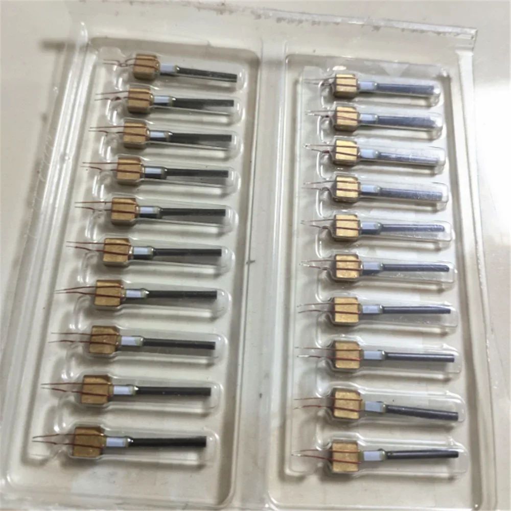 10PCS Driver Layere…