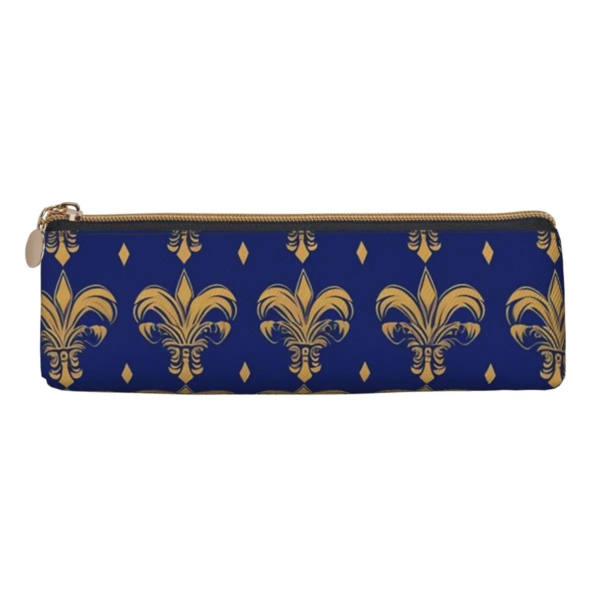 Royal Golden Lily F… - image