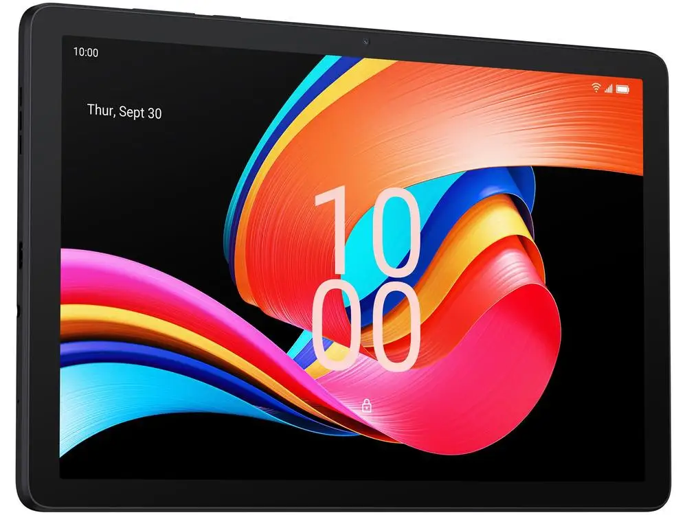 اتابلت تابلت ١٠ لتر تابلت ٣ جيجابايت