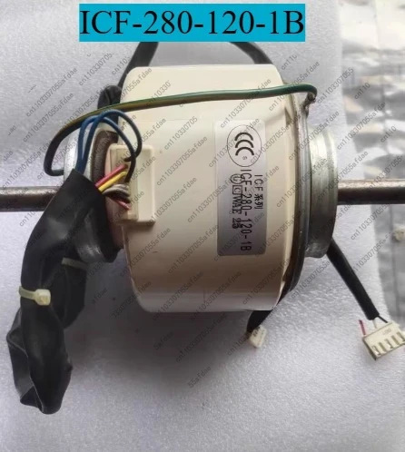 Original Central Ai… - image