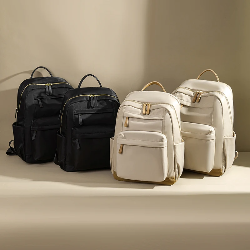 sac-a-dos-pour-ordinateur-portable-156-pouces-design-original-2026-pour-femmes-antivol-sac-d'ecole-sac-de-college-mochila-sac-de-voyage