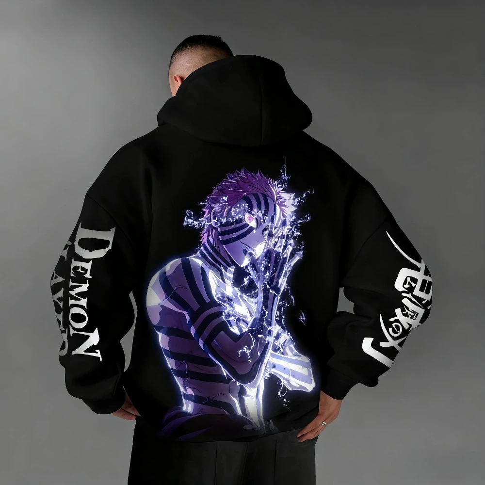 #74 Demon Slayer Costumes List of Top Picks