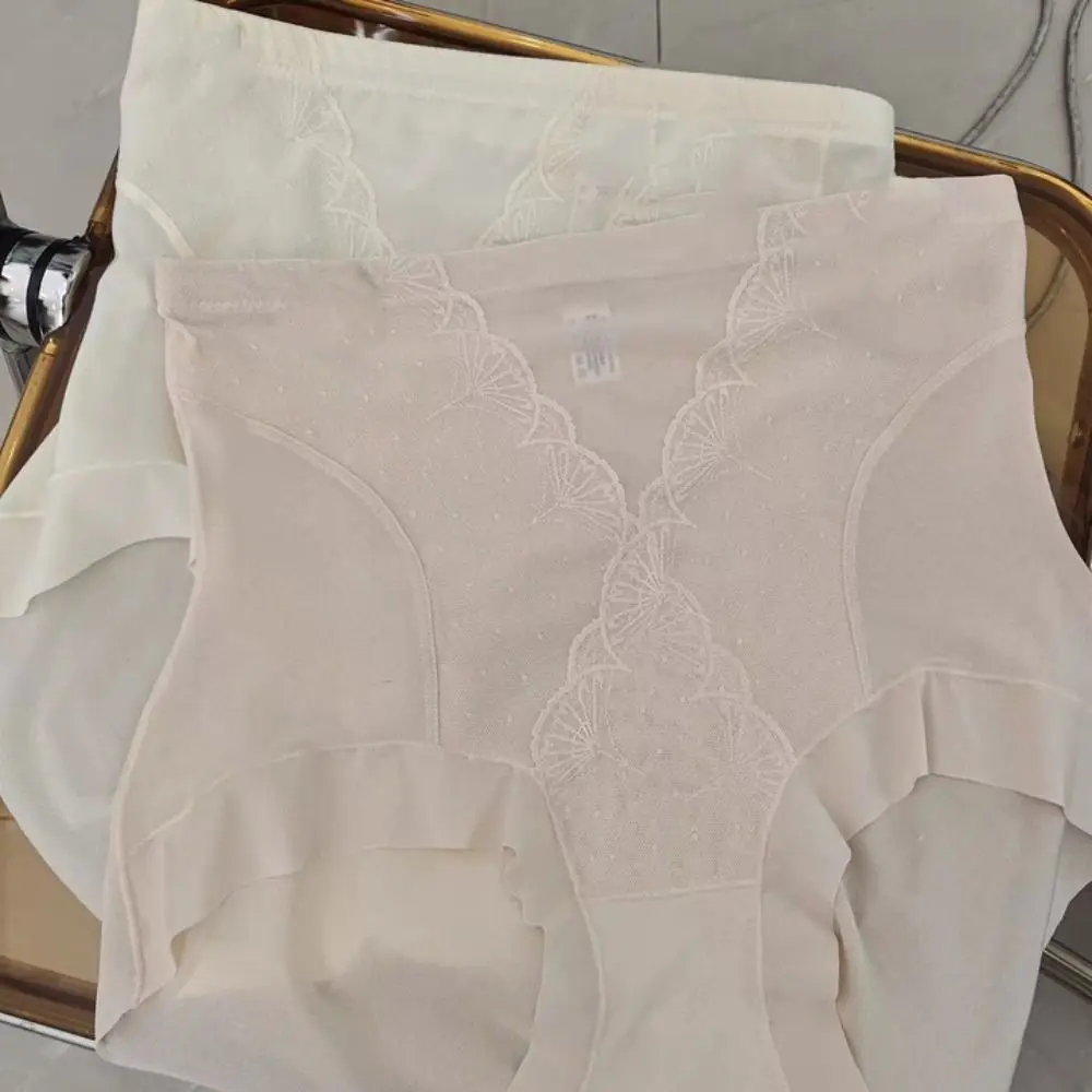 레이스 슬리밍 쉐이프웨어 하이웨이스트 뱃살 보정 속옷 쉐이퍼 심리스 바디 쉐이핑 팬티 여성용