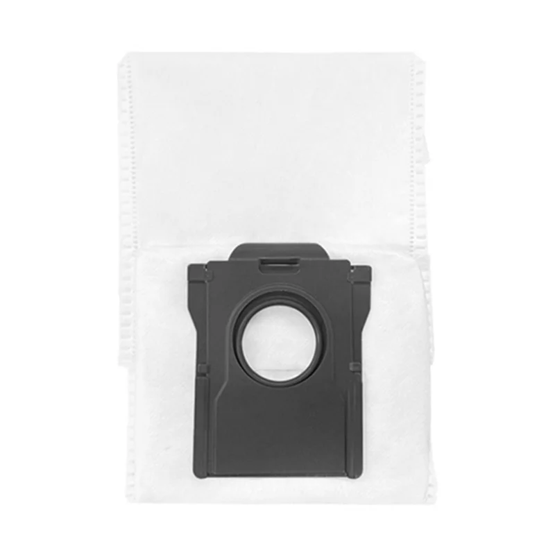 

UN-26 Pcs For Dreame Mova S10 Plus / Trouver S10 Plus Sweeping Robot Main Side Brush Mop Filter