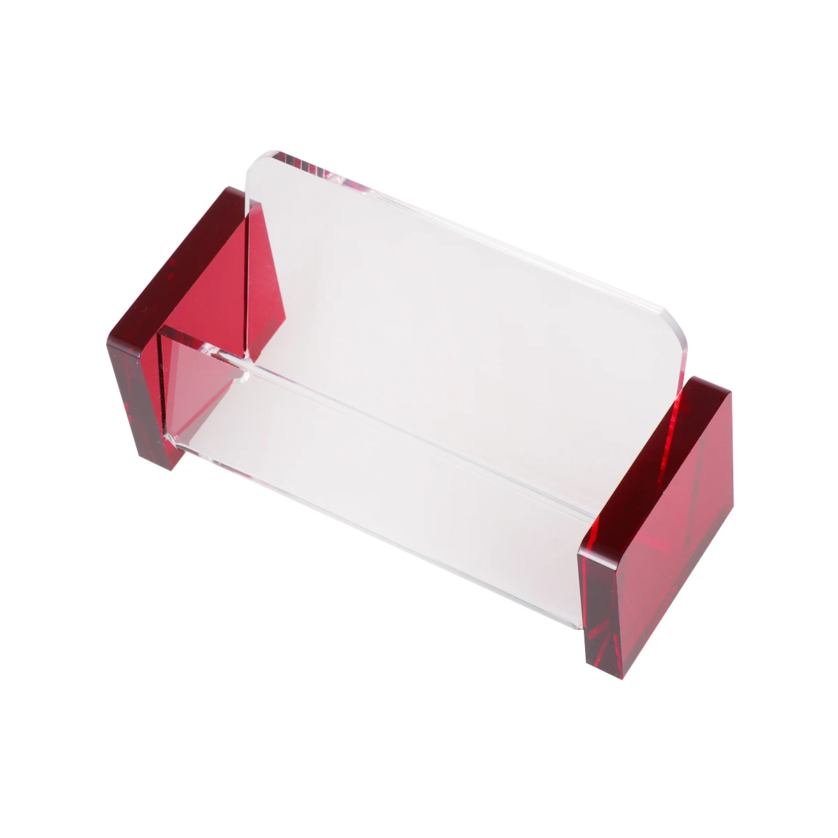 

Holder Plastic Holder Display Holder Business Card Metal Holder