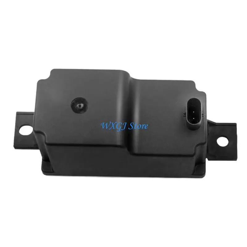 

37JE Car Converter Module Suitable for W205 W257 W222 W213 W253 CLS350 2059053414 2059052809 Reliable Power Solution