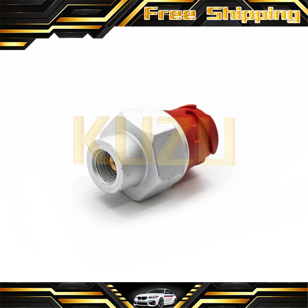 81274210230 Pressure Sensors Auto Air Bellow Sensor Truck Pressure Sensor For MAN Auto Parts