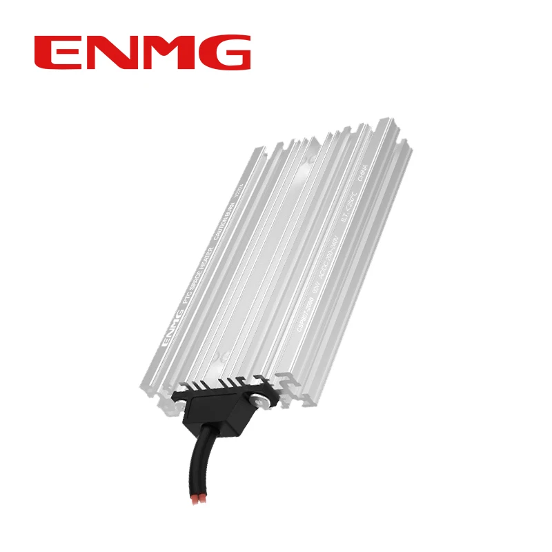 

ENMGSmall Cabinet Heater CSP8 Dehumidification Anti-Condensation Distribution Constant Temperature Anti-Freeze Industrial Heater
